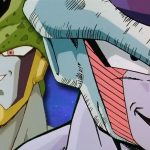 Why Goku Picked Frieza over Cell for Tournament of Power?