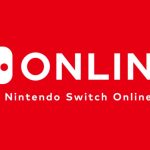 Nintendo Switch Online Update Adds New Game Boy Game