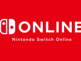 Nintendo Switch Online Update Adds New Game Boy Game