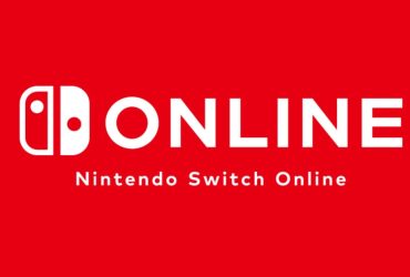 Nintendo Switch Online Update Adds New Game Boy Game