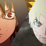 The Best Naruto Fights