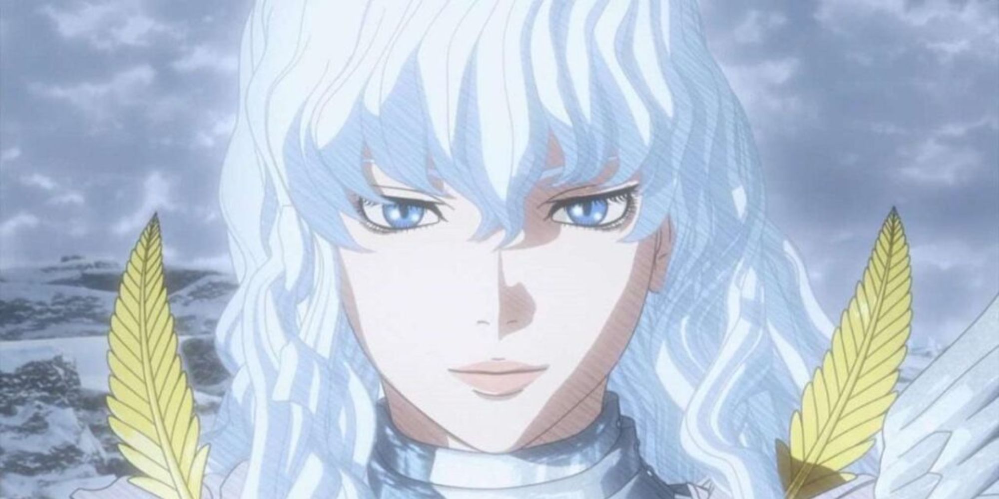 Griffith