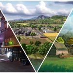 Farming Simulator 25: Best Maps, Ranked