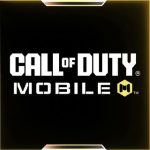 Call of Duty: Mobile (Twitter)5 years of......