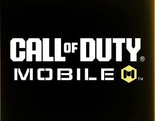 Call of Duty: Mobile (Twitter)5 years of......