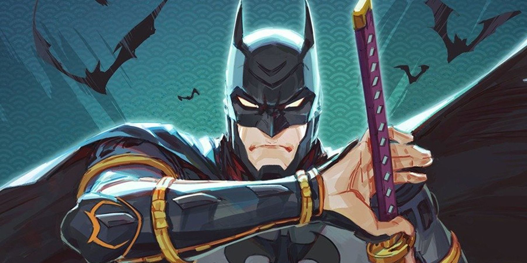 batman-ninja-featured