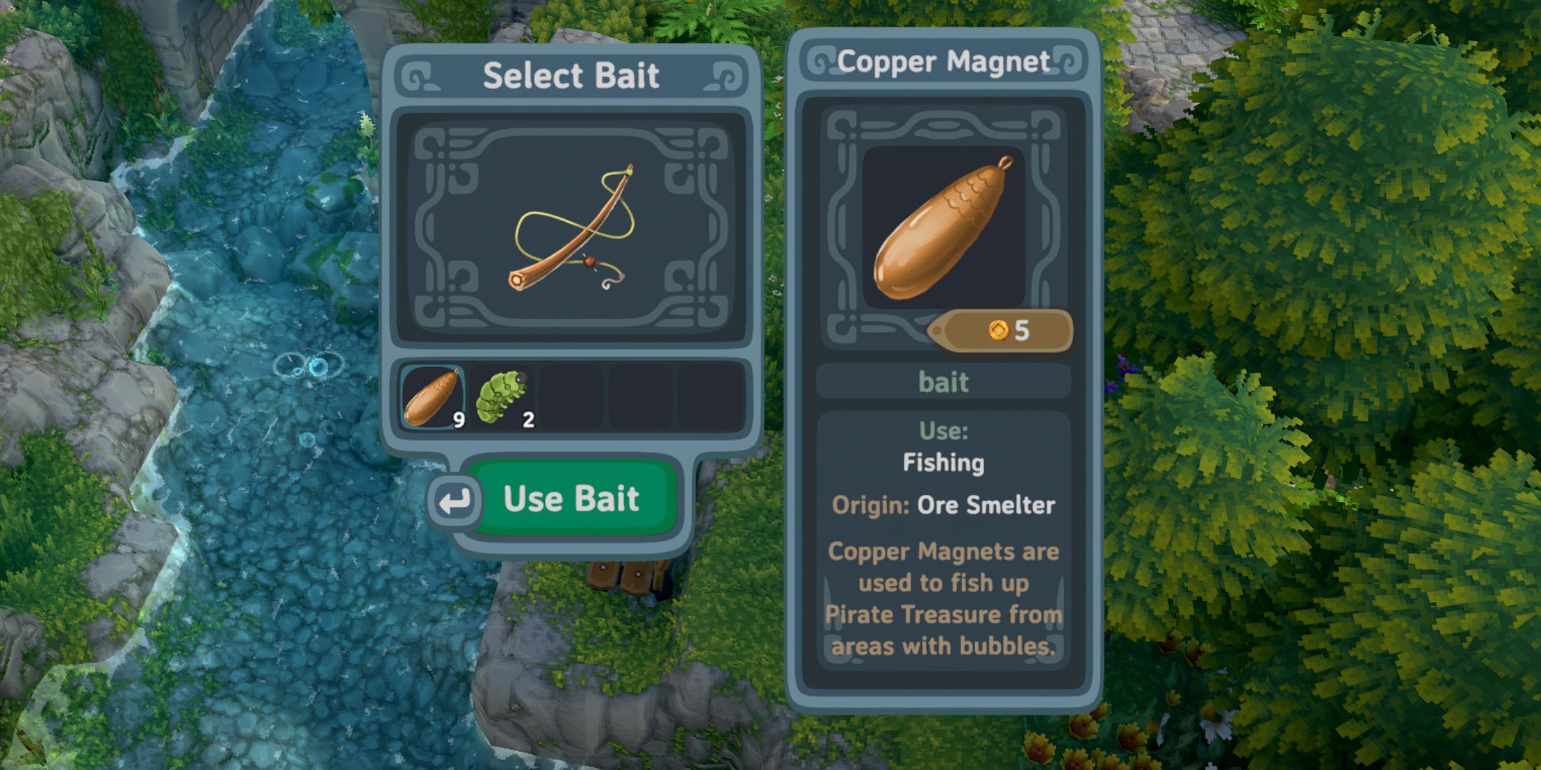 luma-island-copper-magnet-bait