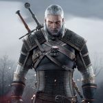 After 11 years, The Witcher series is getting a brand-new book and it sounds like everything Geralt's actor wants from The Witcher 4