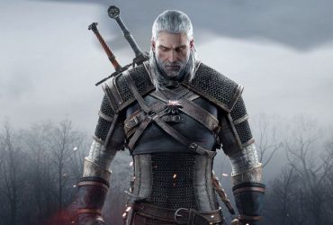 After 11 years, The Witcher series is getting a brand-new book and it sounds like everything Geralt's actor wants from The Witcher 4