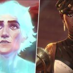 Netflix removed an Arcane season 2 poster made via AI and Riot Games has swiftly responded: "It's disrespectful to the incredible artists who worked on the show"