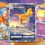 Best Stage 2 Cards In Pokemon TCG Pocket