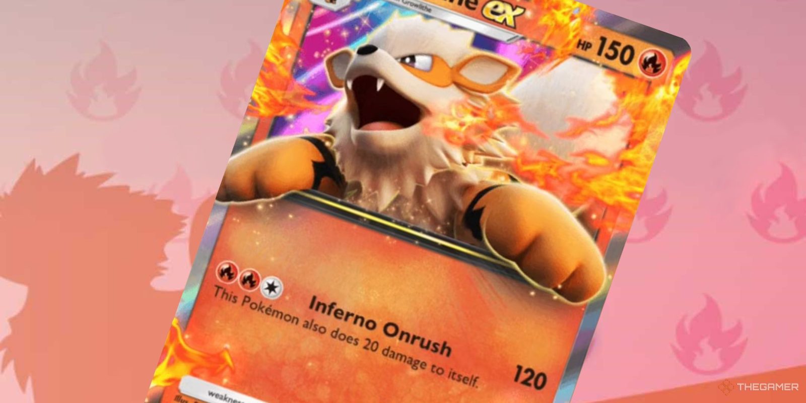 Everything You Need To Know About The Fire Pokemon Mass Outbreak Event In Pokemon TCG Pocket