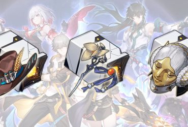 Best Relic Sets To Farm In Honkai: Star Rail