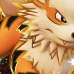 The Pokemon TCG Pocket Fire Mass Outbreak Event explained