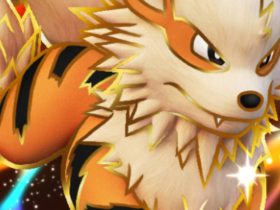 The Pokemon TCG Pocket Fire Mass Outbreak Event explained