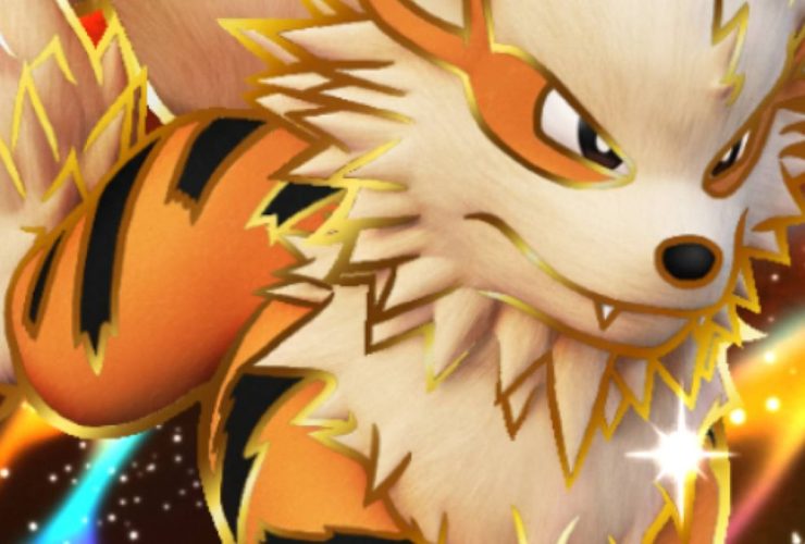 The Pokemon TCG Pocket Fire Mass Outbreak Event explained