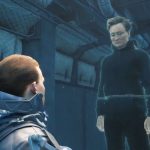 Death Stranding 2 may have confirmed a returning celebrity cameo as Hideo Kojima tells Conan O'Brien "I want to scan you again" and "have you in my new game"