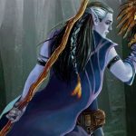 Dungeons & Dragons 5e Best Druid Builds