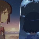 Twisters director explains why his live-action adaptation of hit anime Your Name didn't work out: "I realized I had written something I just couldn't even shoot"