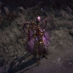 Everything New In Diablo 4's 2.1 PTR Update