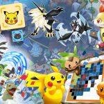 The Best Pokemon Games on the Nintendo 3DS