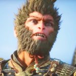 Black Myth Wukong DLC could be coming soon as dev teases new “surprises”