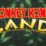 Donkey Kong Land Is Out Now On Nintendo Switch Online, But Not Donkey Kong 64