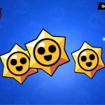 Brawl Stars Starr Drop rework November 2023 Game News Cover, Brawl Stars free rewards,