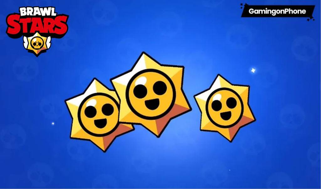 Brawl Stars Starr Drop rework November 2023 Game News Cover, Brawl Stars free rewards,