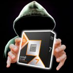 Fake AMD Ryzen 9800X3D listings pollute Amazon as gaming CPU sells out