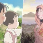 An extended version of one of the past decade's best anime movies is now streaming for the first time ever and it's got 39 minutes of footage "never before seen outside of Japan"