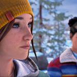 Life Is Strange: Double Exposure Has A Nice Black Friday Discount