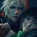 Final Fantasy 7 Remake Part 3 Will Have an Easier Platinum Trophy