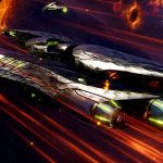 Big new Sins of a Solar Empire 2 update makes its space battles much messier