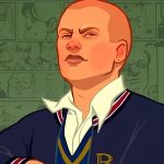 Bully Could Be Getting a New Update Soon