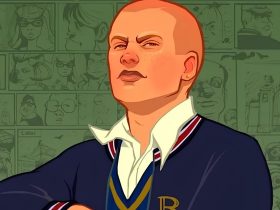 Bully Could Be Getting a New Update Soon