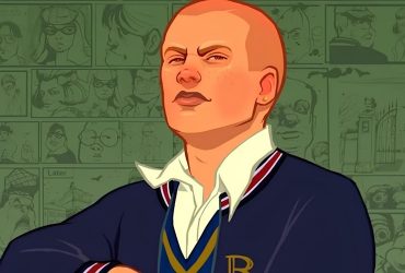 Bully Could Be Getting a New Update Soon