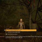 STALKER 2 Budmo walkthrough and should you steal the stashes?