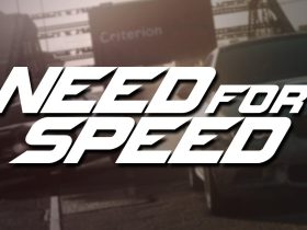 As Need For Speed turns 30, the devs currently running the series say the biggest challenge new entries face is "literally the age of the franchise"