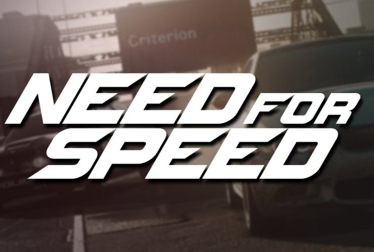 As Need For Speed turns 30, the devs currently running the series say the biggest challenge new entries face is "literally the age of the franchise"