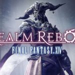 Final Fantasy XIV Mobile Is Free-To-Play, Will Kick Off With A Realm Reborn