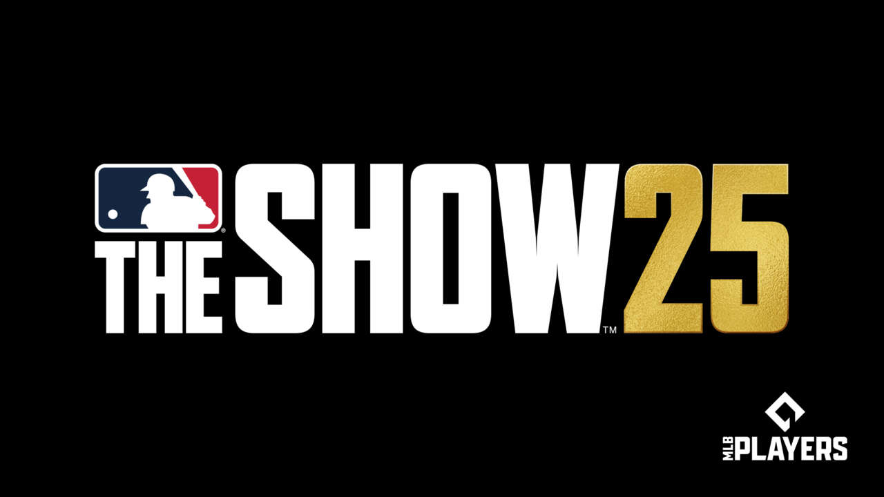 First MLB The Show 25 Details Revealed, Sets And Seasons To Be Retired