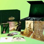 Wicked Limited Edition Gift Sets Are Up For Preorder