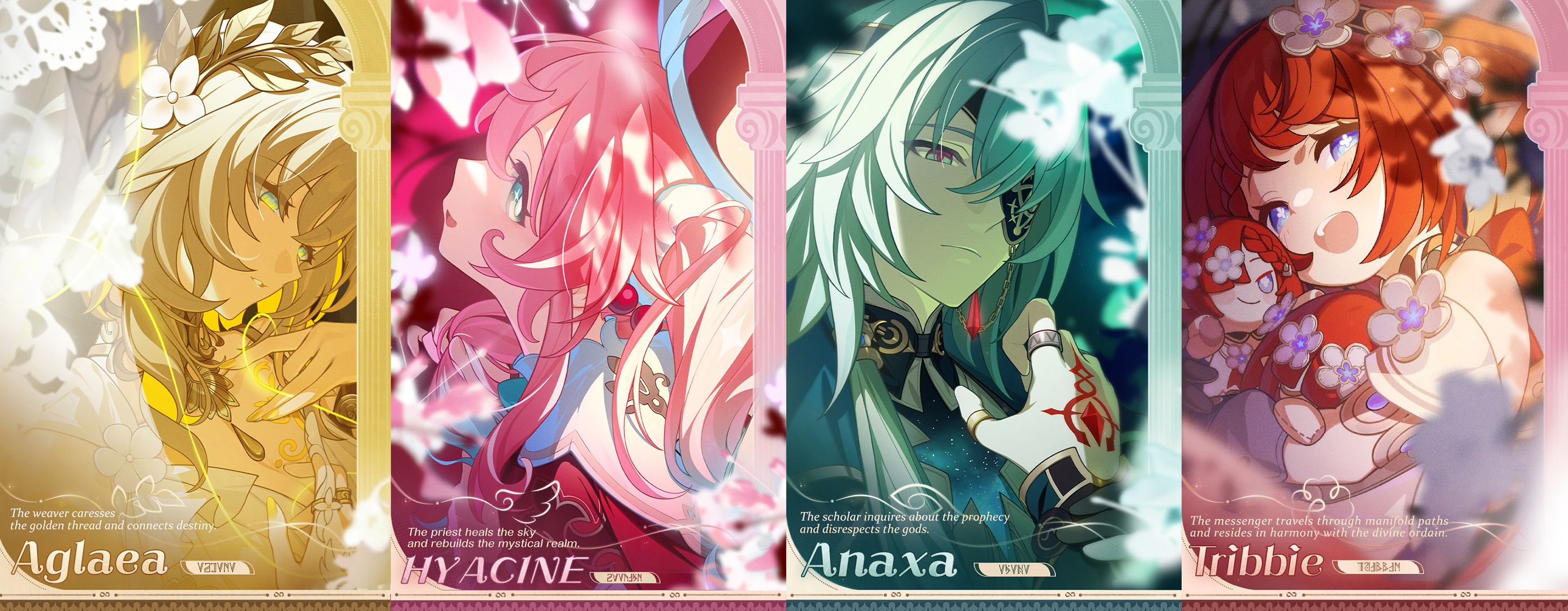 aglaea-hyacine-anaxa-tribbie-teaser-upcoming-hsr-honkai-star-rail-banner-history-current-banner