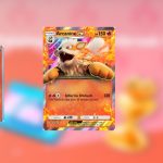 Fire Pokemon Event Guide for Pokemon TCG Pocket