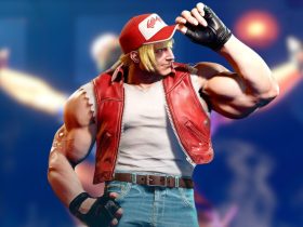 Street Fighter 6 Needs To Add More Characters