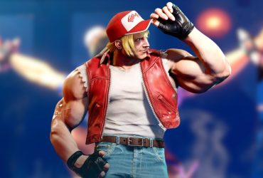 Street Fighter 6 Needs To Add More Characters