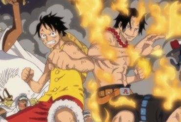 One Piece Characters Who Refused To Join The Straw Hat Pirates