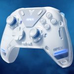 Flydigi Apex 4 Controller Review