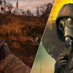 The Best Early Game Guns In STALKER 2, Ranked